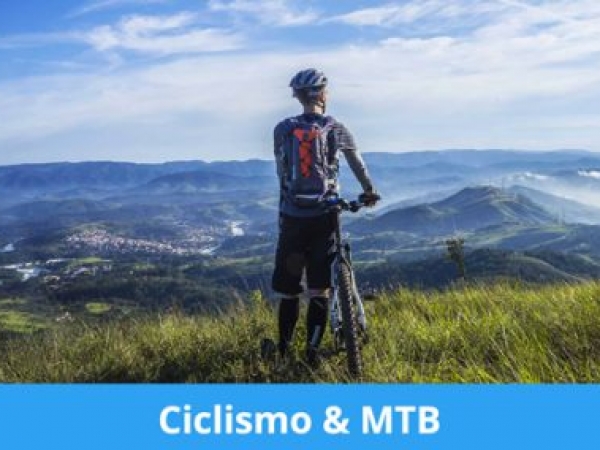 ciclismo32B4198A-7353-5B30-EA64-2A58A28E2252.jpg