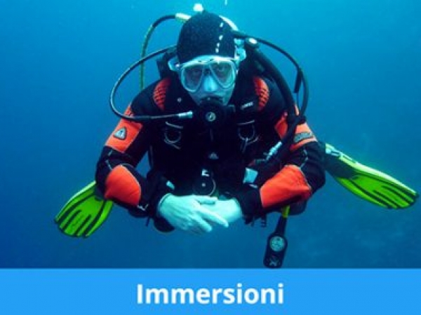 immersioniC724F876-824B-2304-2D23-45E2B99AB7CE.jpg