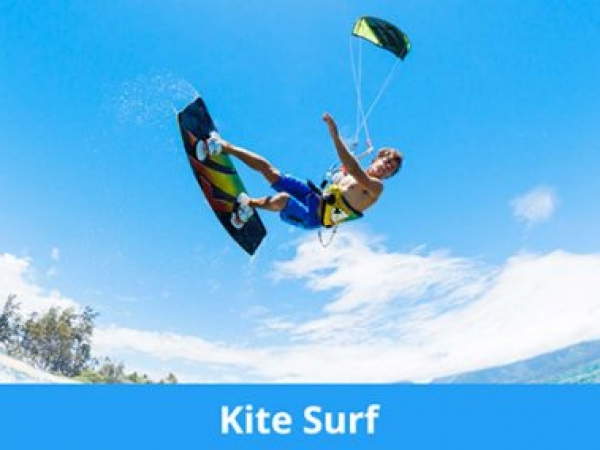 kite-surf52D830F6-5C57-F009-BDCD-F2B098B99859.jpg