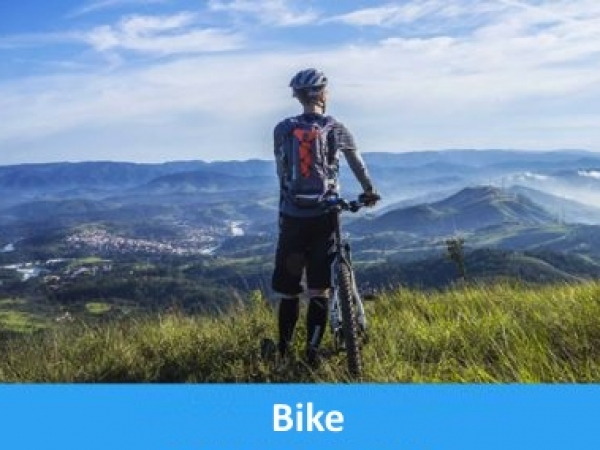 ciclismo370FB580-8060-9AD3-3022-79E217F01FBE.jpg