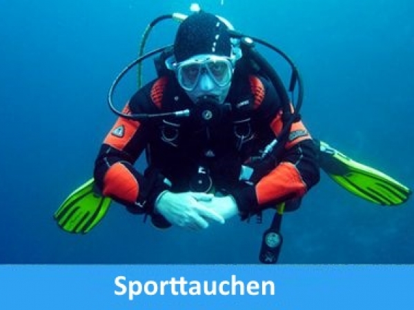 immersioni6C358580-F25F-70D4-B68C-5BF6B4B9FE73.jpg