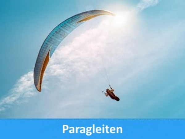 parapendio8DCF12CA-07EC-10BB-48AC-5901A421324A.jpg